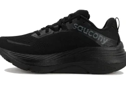 Femme Saucony Running^Hurricane 24 femme