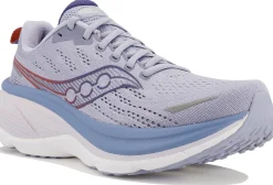 Femme Saucony Running^Hurricane 25 femme
