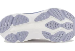 Femme Saucony Running^Hurricane 25 femme