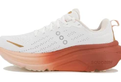 Femme Saucony Running^Hurricane 25 femme