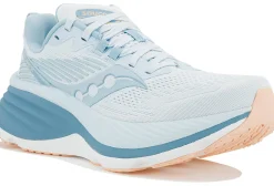 Femme Saucony Running^Hurricane 24 femme