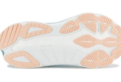 Femme Saucony Running^Hurricane 24 femme