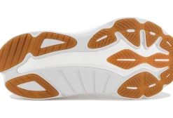 Femme Saucony Running^Hurricane 24 femme