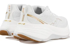 Femme Saucony Running^Hurricane 24 femme