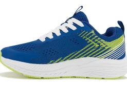 Homme Saucony Junior^Hurricane KDZ garçon