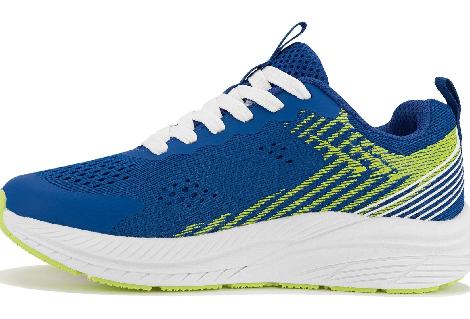 Homme Saucony Junior^Hurricane KDZ garçon