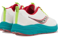 Homme Saucony Junior^Hurricane KDZ garçon