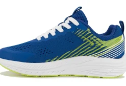 Homme Saucony Junior^Hurricane KDZ garçon