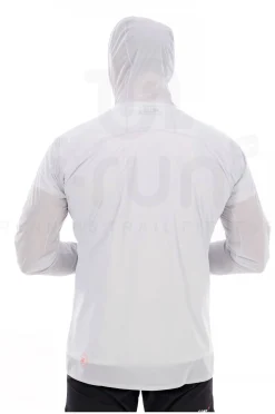 Homme Compressport Vestes & Coupe Vent^Hurricane Waterproof 10/10