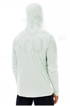 Homme Compressport Vestes & Coupe Vent^Hurricane Waterproof 10/10