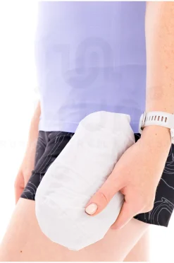 Femme Compressport Vestes & Coupe Vent^Hurricane Waterproof 10/10 femme