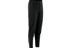 Femme Compressport Collants / Pantalons^Hurricane waterproof 2.0 femme