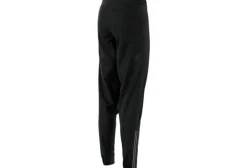 Femme Compressport Collants / Pantalons^Hurricane waterproof 2.0 femme