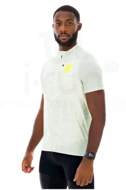 Homme Compressport Vestes & Coupe Vent^Hurricane Windproof M