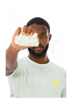 Homme Compressport Vestes & Coupe Vent^Hurricane Windproof M