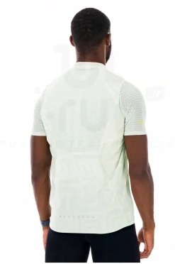 Homme Compressport Vestes & Coupe Vent^Hurricane Windproof M