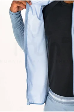 Homme Compressport Vestes & Coupe Vent^Hurricane Windproof M