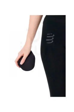 Femme Compressport Vestes & Coupe Vent^Hurricane Windproof W femme