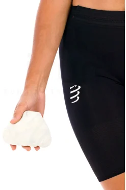 Femme Compressport Vestes & Coupe Vent^Hurricane Windproof W femme