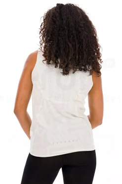 Femme Compressport Vestes & Coupe Vent^Hurricane Windproof W femme