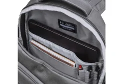 Under Armour Sac À Dos^Hustle 6.0