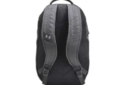 Under Armour Sac À Dos^Hustle 6.0