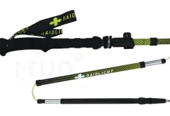Raidlight Bâtons De Marche^Hybrid Carbon