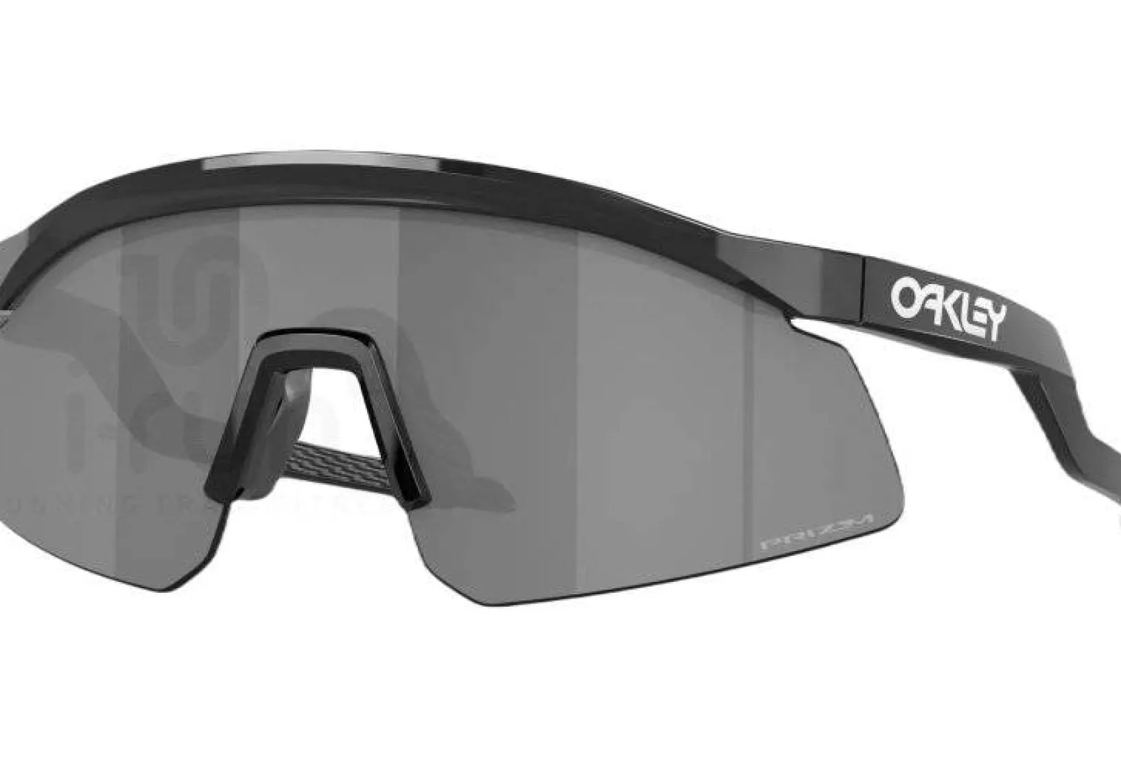 Oakley Lunettes^Hydra Prizm Black