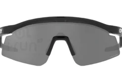 Oakley Lunettes^Hydra Prizm Black