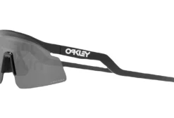 Oakley Lunettes^Hydra Prizm Black