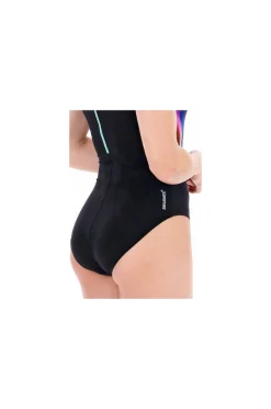 Femme Speedo Natation^Hydrasuit femme