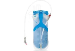 Osprey Sac Hydratation / Gourde^Hydraulics 2 L