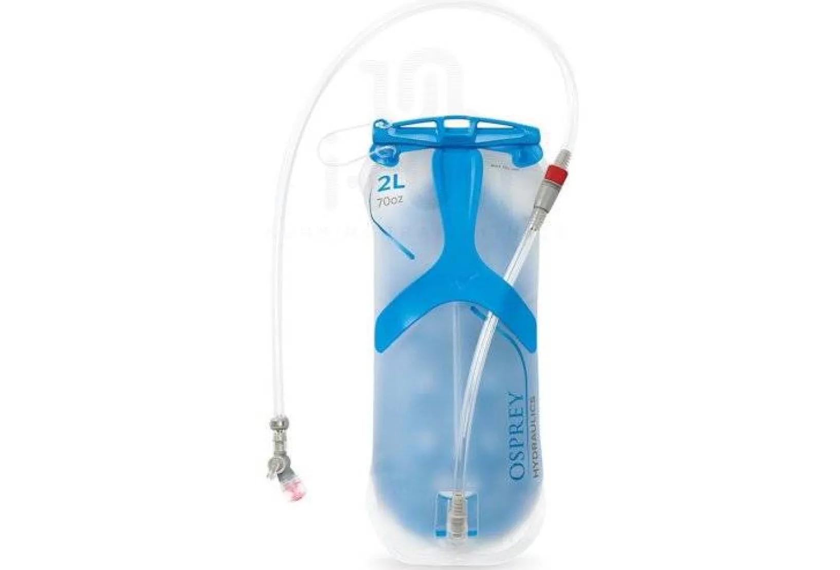Osprey Sac Hydratation / Gourde^Hydraulics 2 L