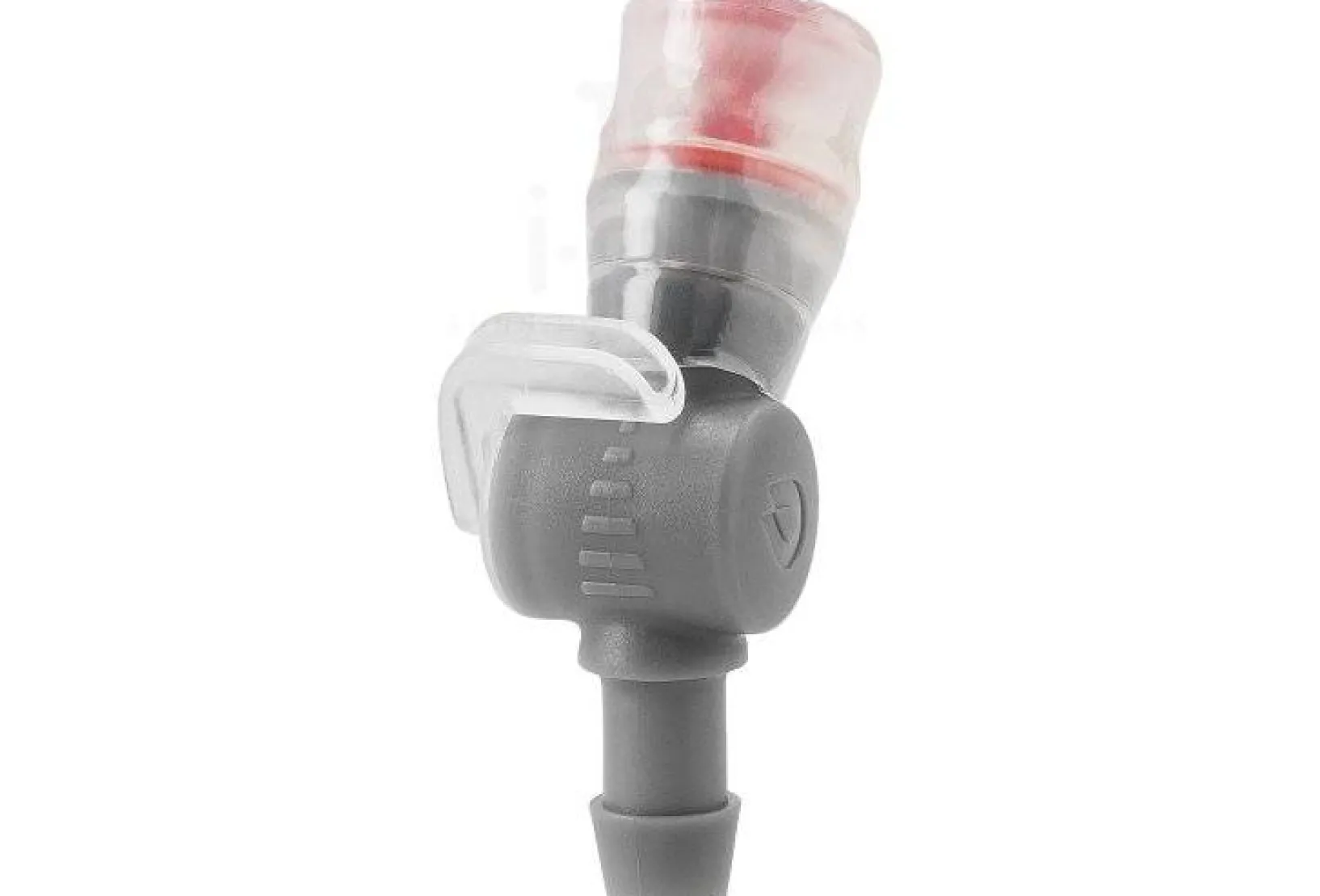 Osprey Sac Hydratation / Gourde^Hydraulics Bite Valve