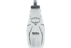 Osprey Sac Hydratation / Gourde^Hydraulics SoftFlask 500 ml