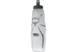 Osprey Sac Hydratation / Gourde^Hydraulics SoftFlask 500 ml
