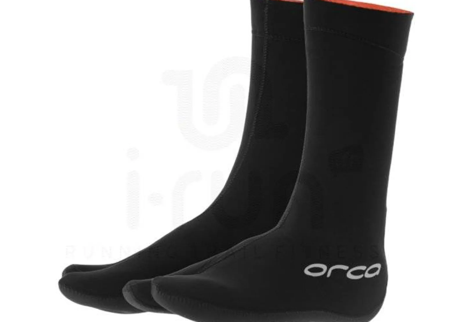 Orca Triathlon-Natation^Hydro Booties