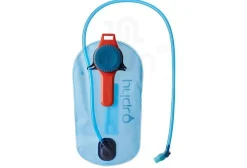 GREGORY Sac Hydratation / Gourde^Hydro 2L