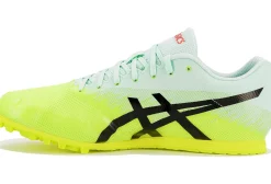 Homme Asics Athlétisme^Hyper LD 6