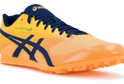 Homme Asics Athlétisme^Hyper LD 6
