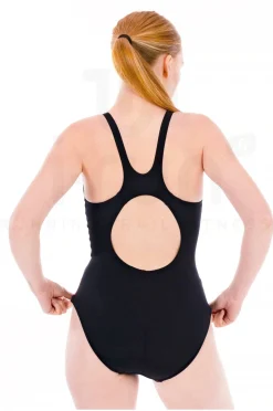 Femme Speedo Natation^HyperBoom Placement Muscleback femme