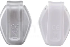 Nathan Sécurité^HyperBrite Mini R