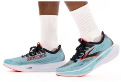 Homme Brooks Running^Hyperion 3