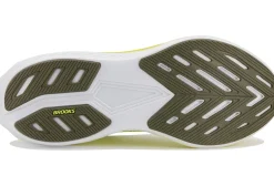 Homme Brooks Running^Hyperion 3