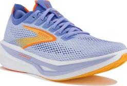 Femme Brooks Running^Hyperion 3 femme