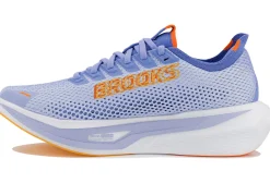 Femme Brooks Running^Hyperion 3 femme