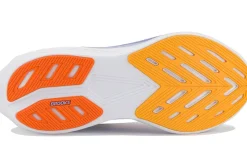 Femme Brooks Running^Hyperion 3 femme