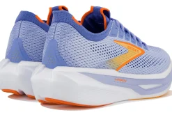 Femme Brooks Running^Hyperion 3 femme