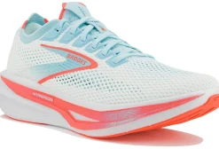 Femme Brooks Running^Hyperion 3 femme