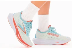 Femme Brooks Running^Hyperion 3 femme